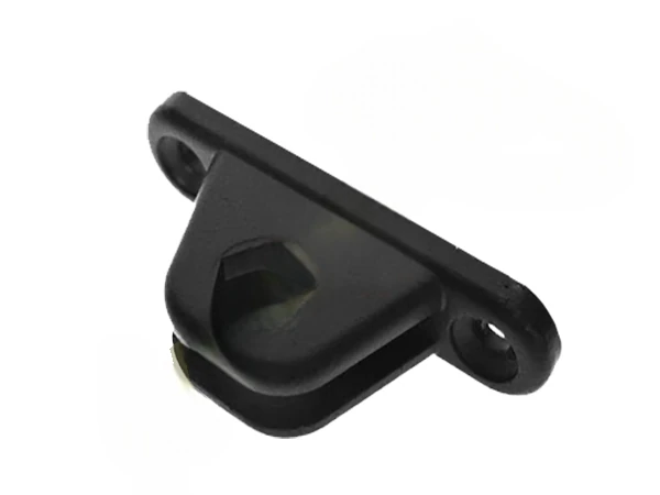 2521 AYNA KOL ÜST BAĞLANTISI 3818110236 2521 AYNA KOL ÜST BAĞLANTISI 3818110236