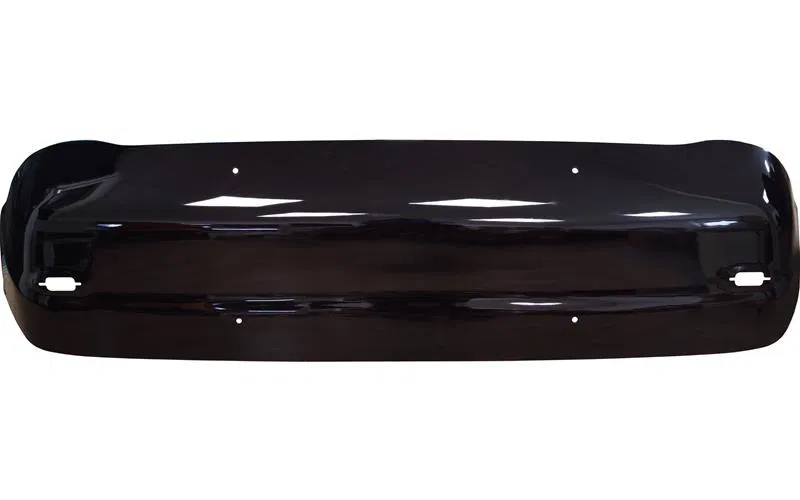 2521 ÖN GÜNEŞLİK 3818112510 1990-2001