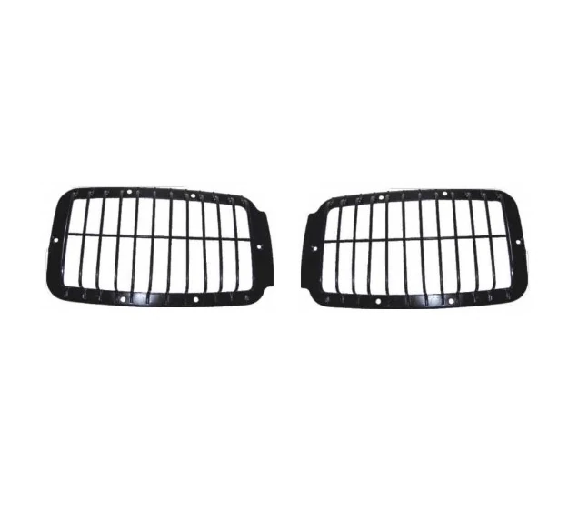 2521 SAĞ SOL FAR KORUMA TELİ (TAKIM) 3818200318