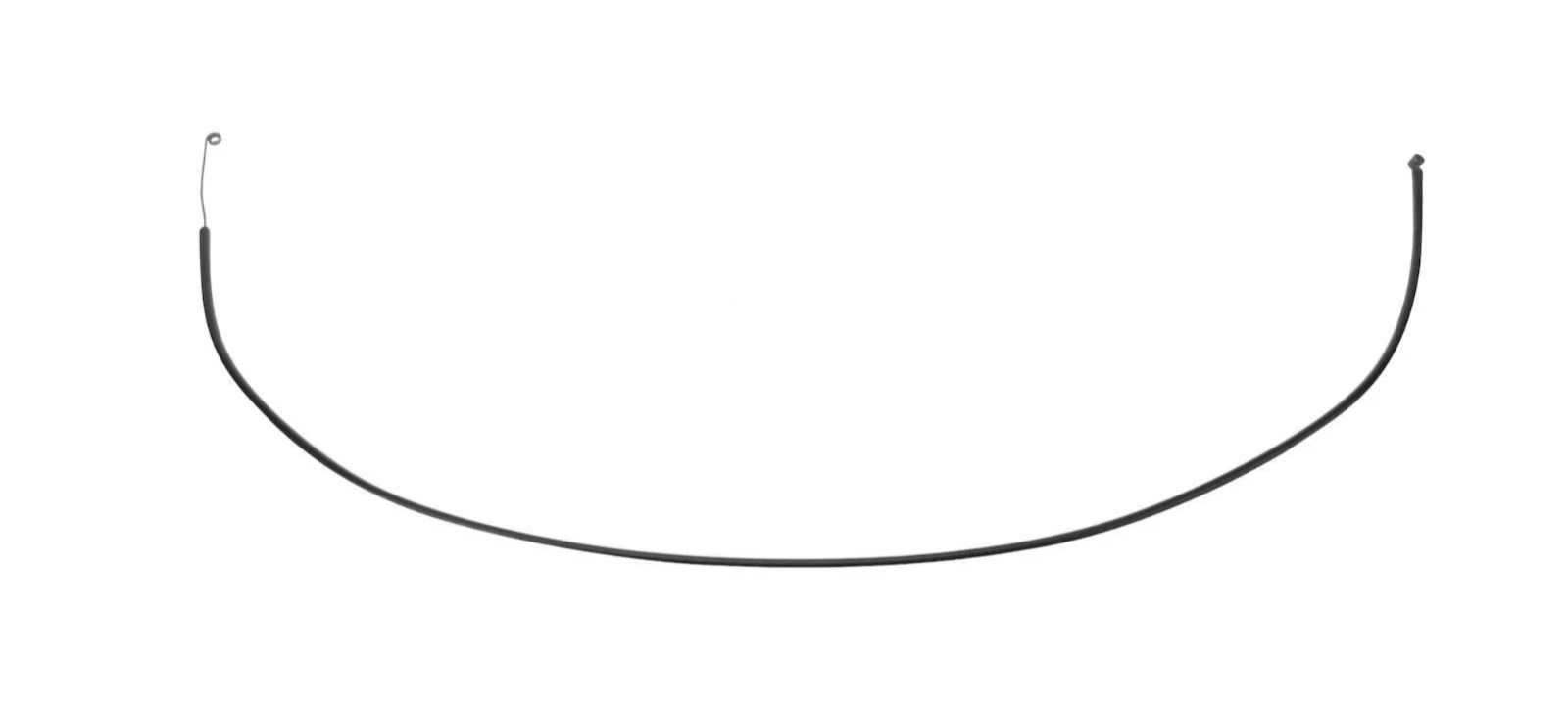 2521 PANJUR AÇMA TELİ ESKİ MODEL 3818300231 1990-1995 2521 PANJUR AÇMA TELİ ESKİ MODEL 3818300231 1990-1995