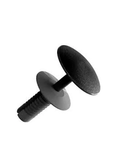 2521 DÖŞEME DUBELİ 3819901192 1990-2001 2521 DÖŞEME DUBELİ 3819901192 1990-2001