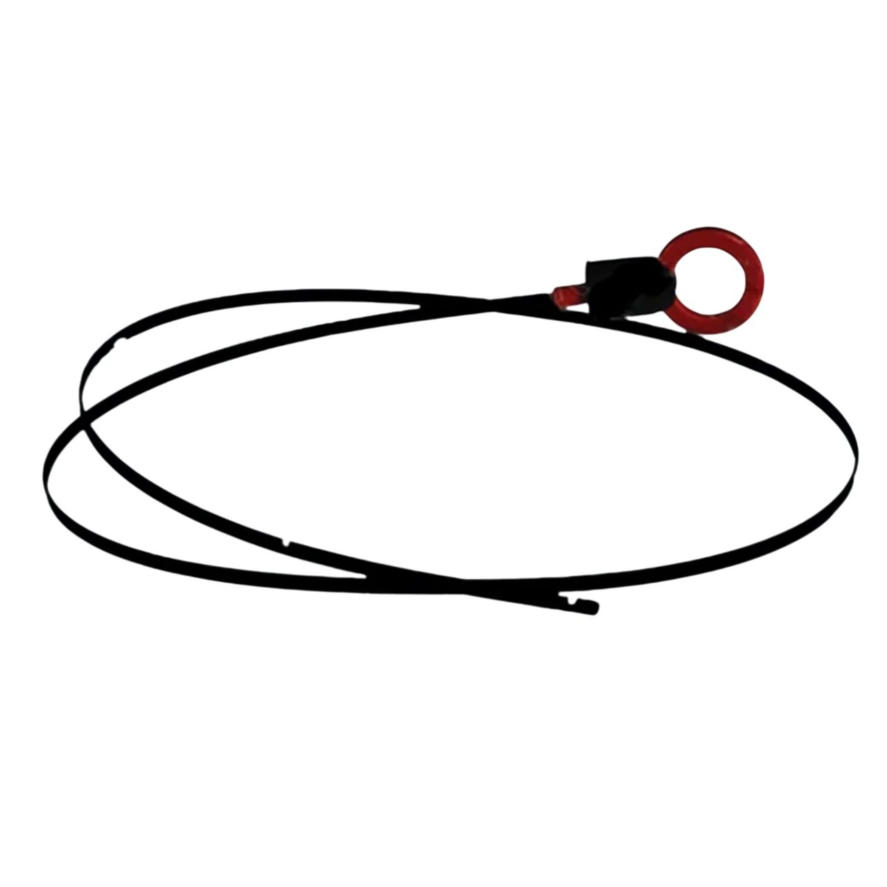 2521 YAĞ ÇUBUĞU 3820100172