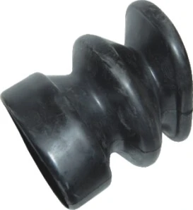 2521 DİREKSİYON BOĞAZ LASTİĞİ 3874610396 1990-2001 2521 DİREKSİYON BOĞAZ LASTİĞİ 3874610396 1990-2001