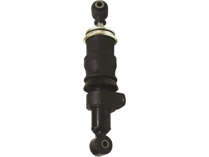 KABİN KÖRÜĞÜ ARKA IVECO 240 EUROTECH 41028764 41028763 500377878 800348793