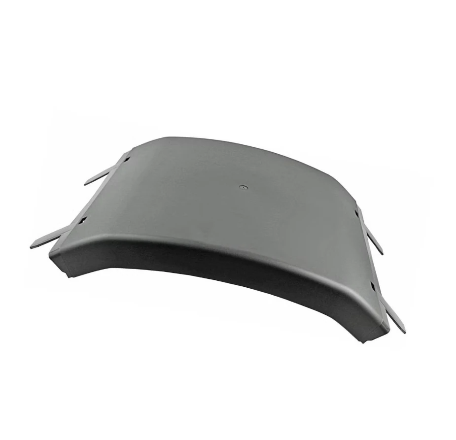 ÇAMURLUK ÜST IVECO 440 EUROSTAR 41032401 2997167