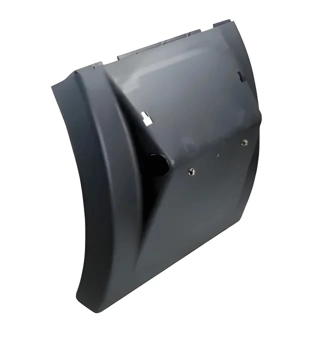 ÇEKİCİ ÖN ÇAMURLUK SOL - STRALIS ESKİ MODEL 41032407