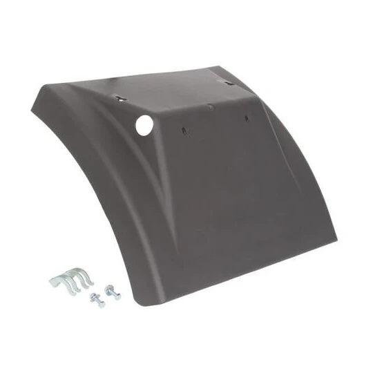 ÇEKİCİ ÖN ÇAMURLUK SAĞ- STRALIS ESKİ MODEL 41210255