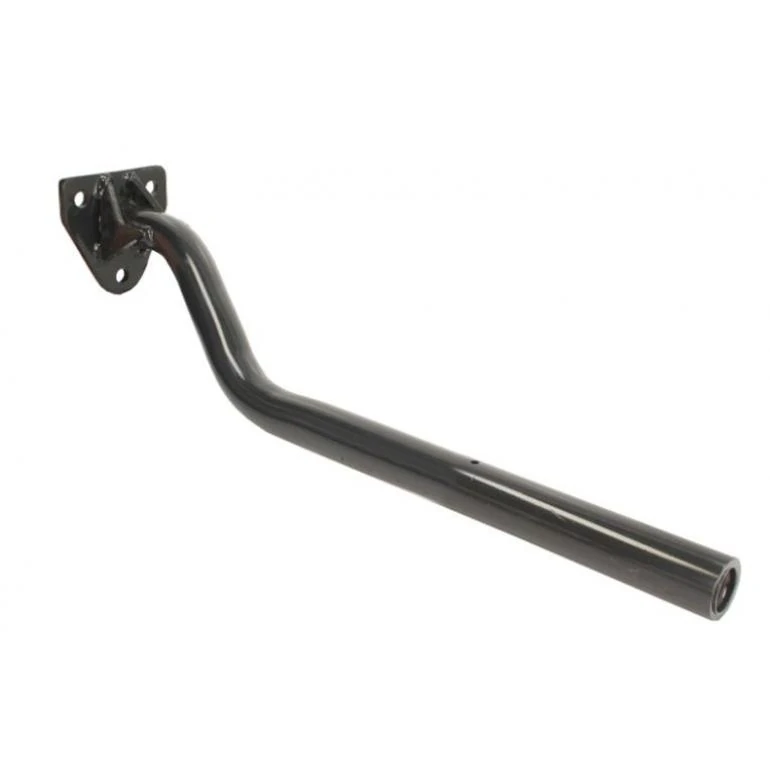 ÇEKİCİ ÖN ÇAMURLUK KOLU SAĞ - STRALIS 41213727