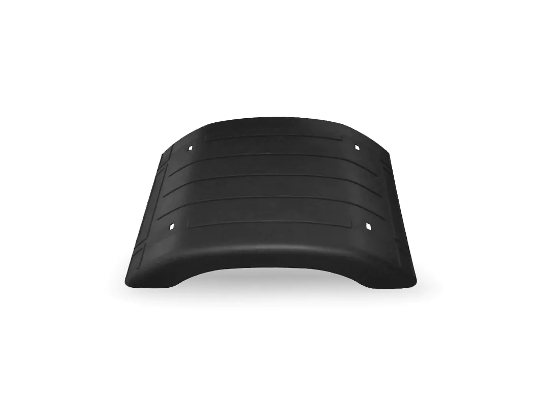 ÇEKİCİ ÜST ÇAMURLUK - STRALIS YENİ MODEL 41213750 41298975