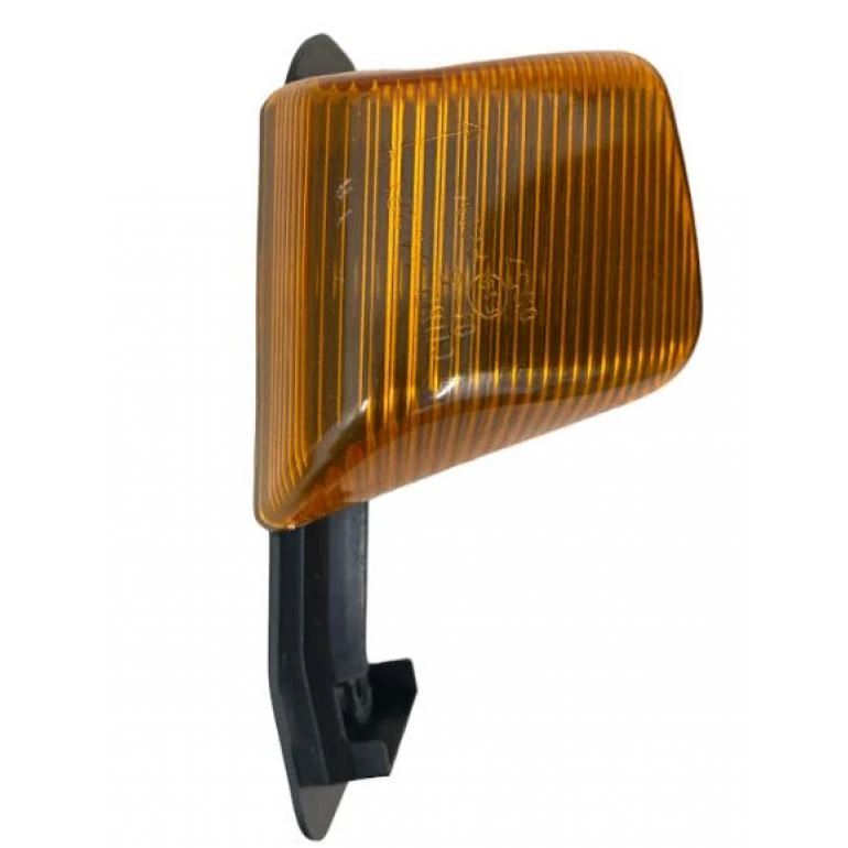 SİNYAL LAMBASI SAĞ - STRALIS ESKİ MODEL	 41221039  504098243 504250984