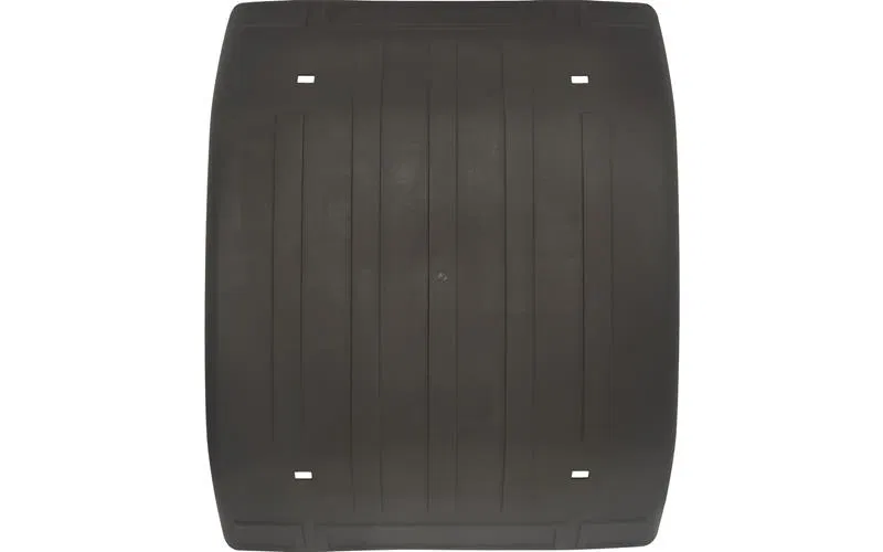 IVECO S-WAY ÜST ÇAMURLUK 42113751