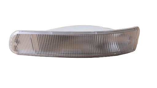 SİNYAL LAMBASI SOL - STRALIS 42555023