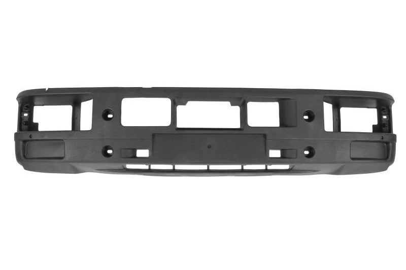 ÖN TAMPON (KOYU GRİ) - EUROCARGO-75 500316865  2997106