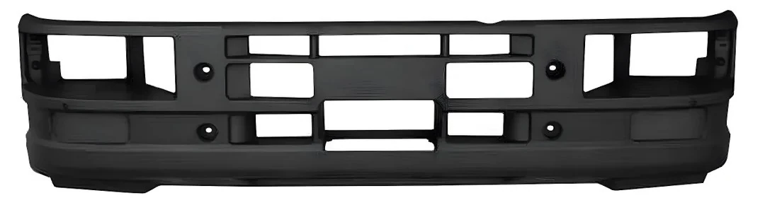 ÖN TAMPON - EUROCARGO-120 500317137 ÖN TAMPON - EUROCARGO-120 500317137