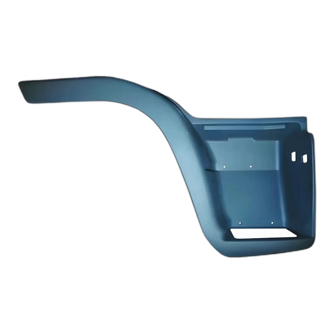 BASAMAK YUVASI SAĞ - EUROCARGO-120 500317956 BASAMAK YUVASI SAĞ - EUROCARGO-120 500317956