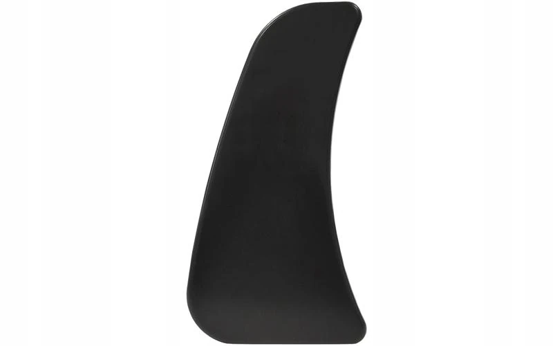 TAMPON KAPAĞI SOL - STRALIS ESKİ MODEL / EUROCARGO-TECTOR 500380094