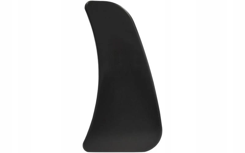 TAMPON KAPAĞI SAĞ - STRALIS ESKİ MODEL / EUROCARGO-TECTOR 500380095