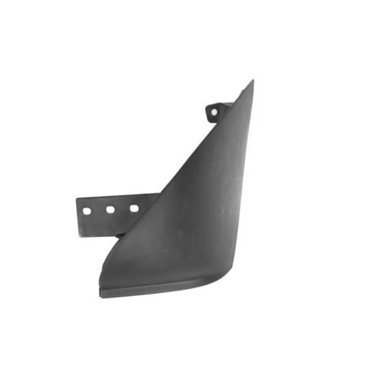 KARLIK SOL STRALIS 1 VERS. 500380098 KARLIK SOL STRALIS 1 VERS. 500380098