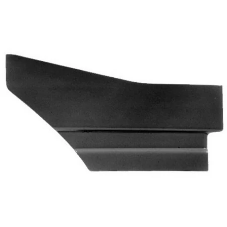 KAPI ALTI 440 EUROSTAR SAĞ 500396754 99805626 8144431