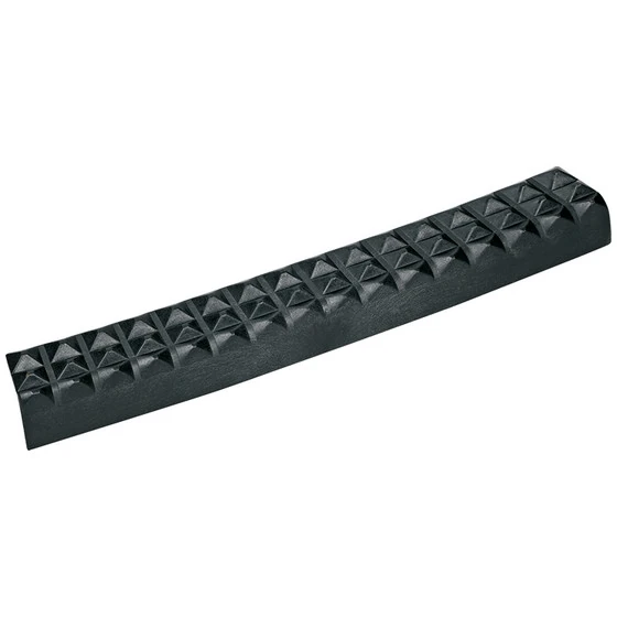 BASAMAK KAPAĞI ÜST SOL - STRALIS 504001358 504217553