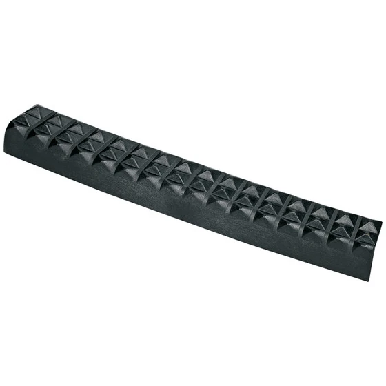 BASAMAK KAPAĞI ÜST SAĞ - STRALIS 504001361