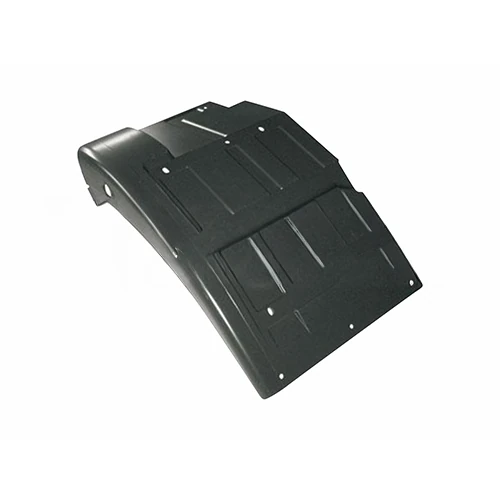 ÖN ÇAMURLUK  SOL TECTOR RESTYLING 130-150-180 504027533