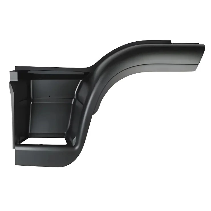 BASAMAK YUVASI SOL - EUROCARGO-TECTOR 504037737 504058446 504299045 BASAMAK YUVASI SOL - EUROCARGO-TECTOR 504037737 504058446 504299045