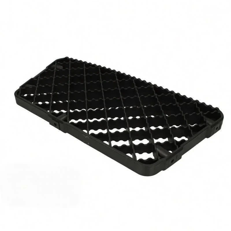 ÜST BASAMAK IZGARASI - TECTOR-RESTYLING 504043817