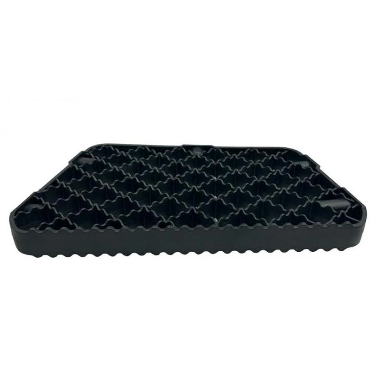 BASAMAK DEMİRİ ALT  TECTOR RESTYLING 180-260  504043819