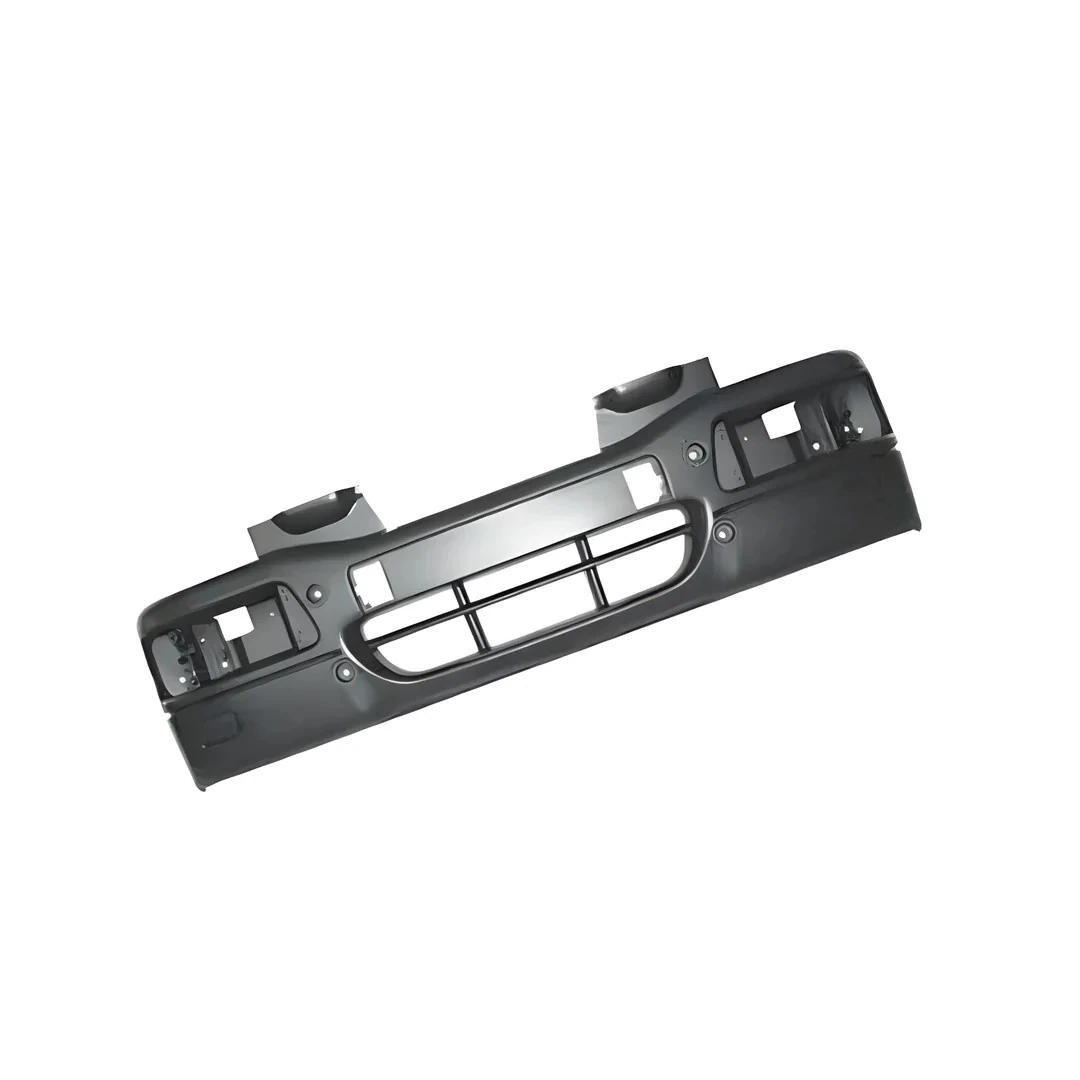 ÖN TAMPON - TECTOR RESTYLING 504049813  504027618