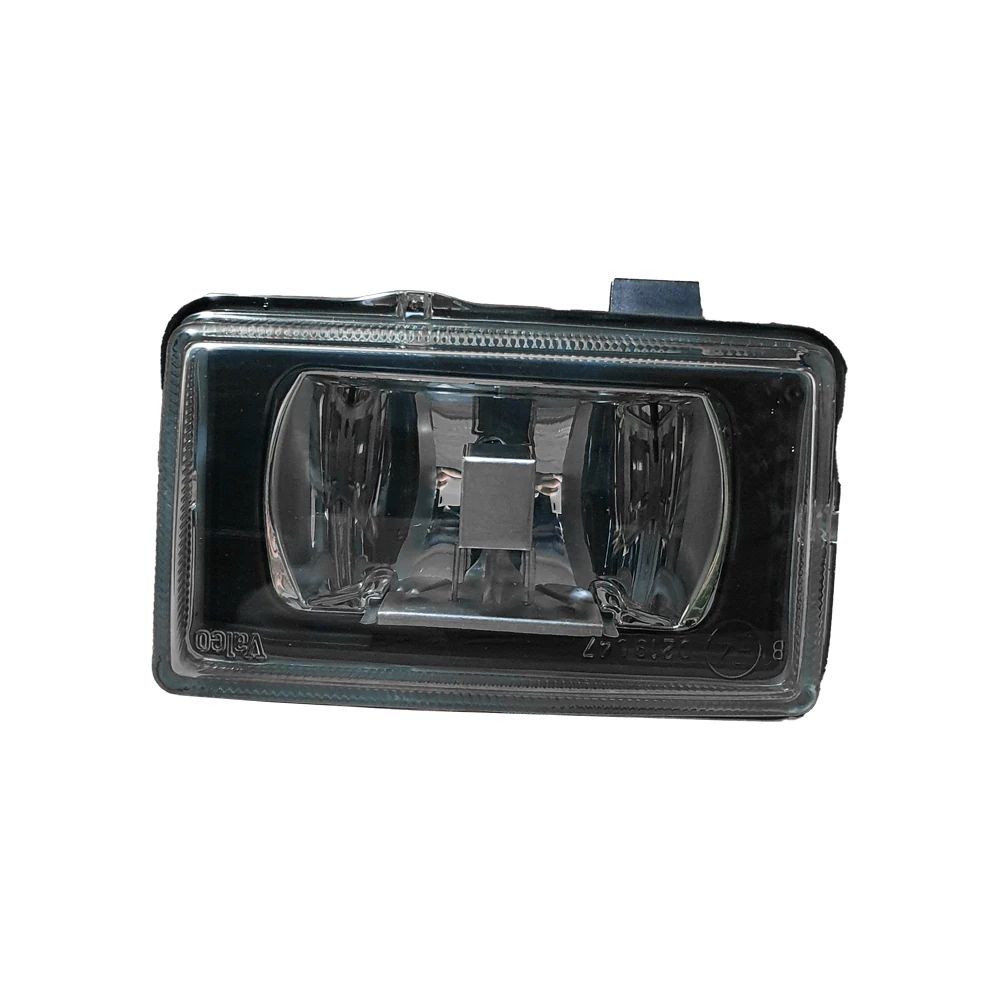 SİS LAMBASI  SAĞ TECTOR RESTYLING  504052352