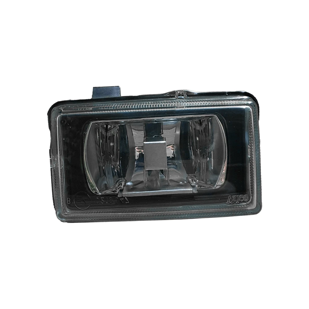 SİS LAMBASI  SOL TECTOR RESTYLING  504052353