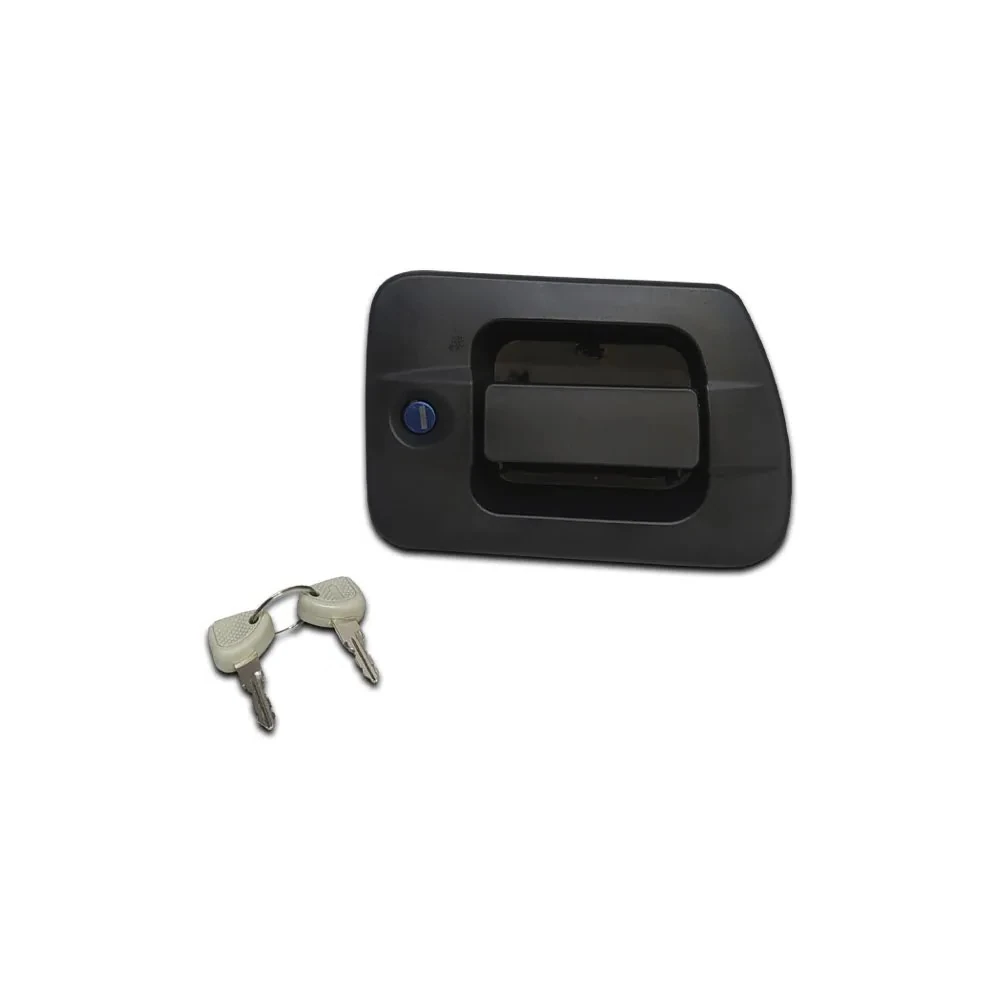 KAPI KOLU SAĞ - STRALIS 504052936