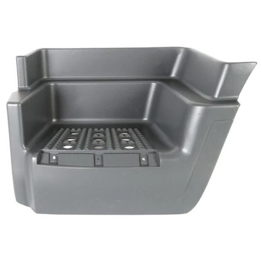 ALT BASAMAK SOL - STRALIS AD/AT TRAKKER 504053092 504102232 504218911 02997523 ALT BASAMAK SOL - STRALIS AD/AT TRAKKER 504053092 504102232 504218911 02997523