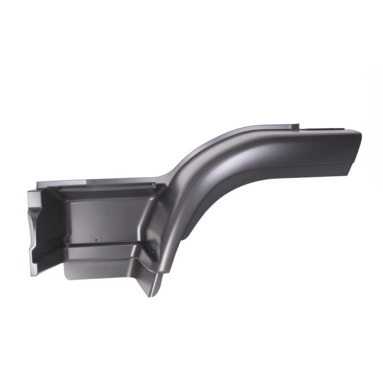 ÜST BASAMAK SOL - TECTOR-RESTYLING 504054992