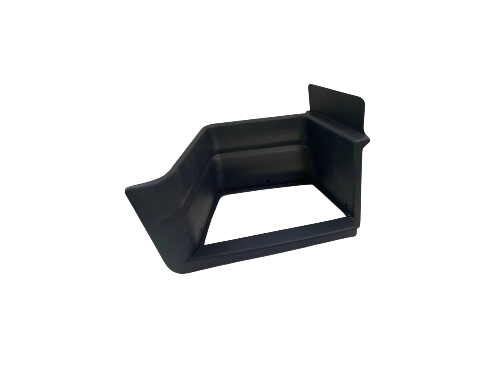 ALT BASAMAK SAĞ - TECTOR-RESTYLING 504055010 ALT BASAMAK SAĞ - TECTOR-RESTYLING 504055010