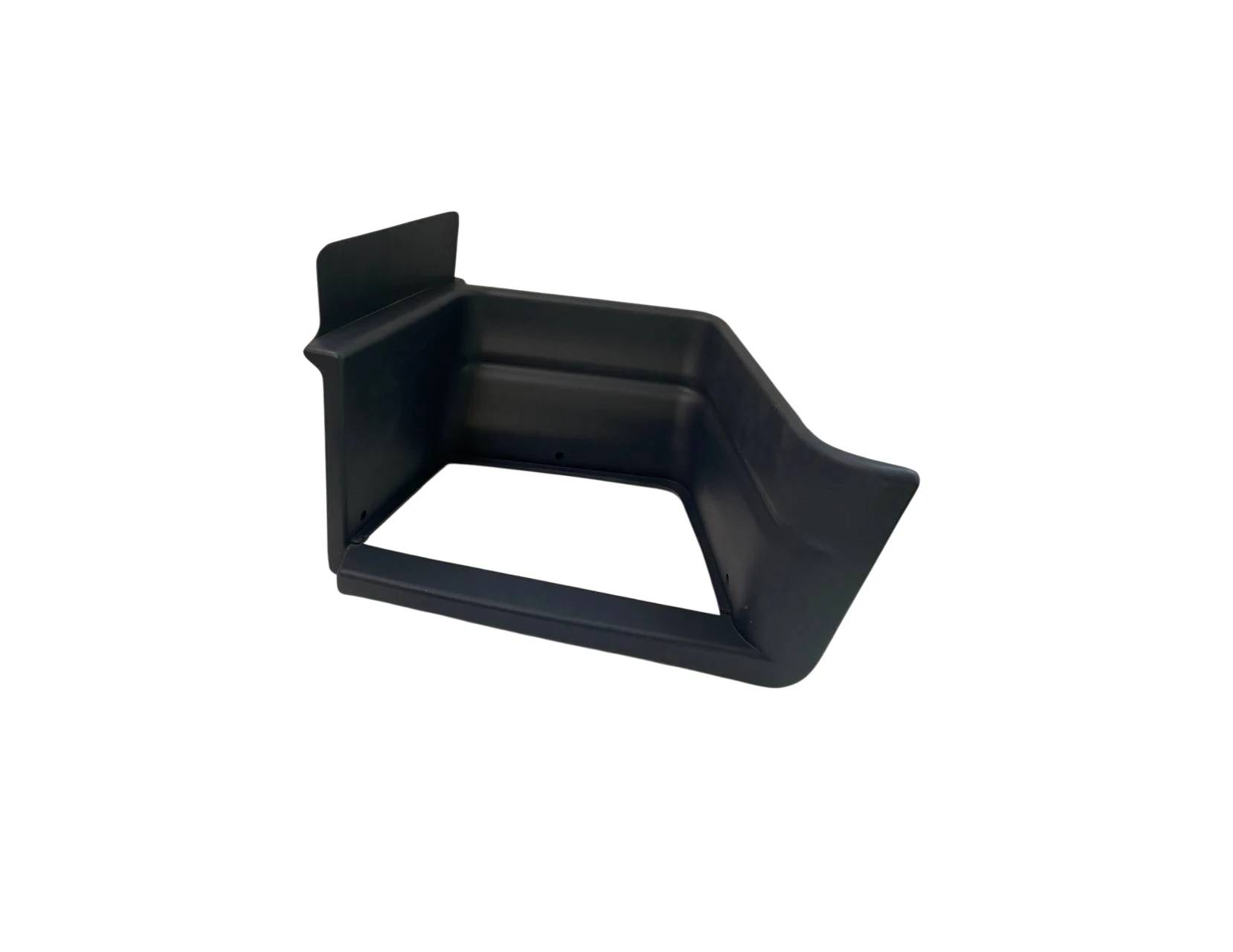 ALT BASAMAK SOL - TECTOR-RESTYLING 504055011 ALT BASAMAK SOL - TECTOR-RESTYLING 504055011