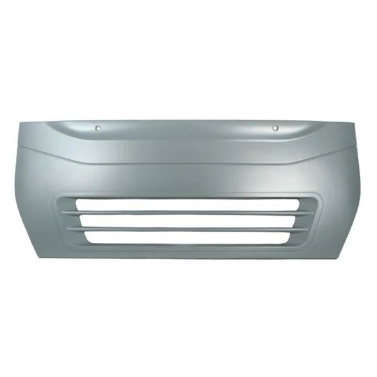 ÖN PANEL - STRALIS AD/AT ESKİ MODEL 504056436