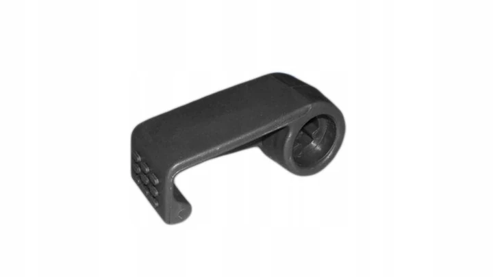 KAPI İÇ AÇMA KOLU - STRALIS 504060738 98472610