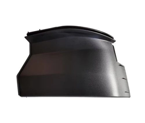 RÜZGARLIK EKİ SOL - STRALIS 504065980 504156594  504081099