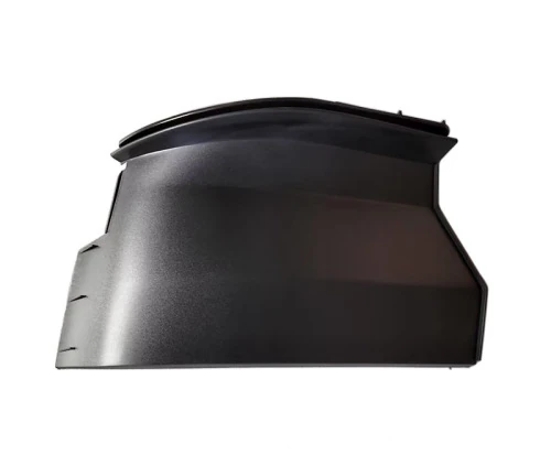 RÜZGARLIK EKİ SAĞ - STRALIS 504065981  504156595  504081098