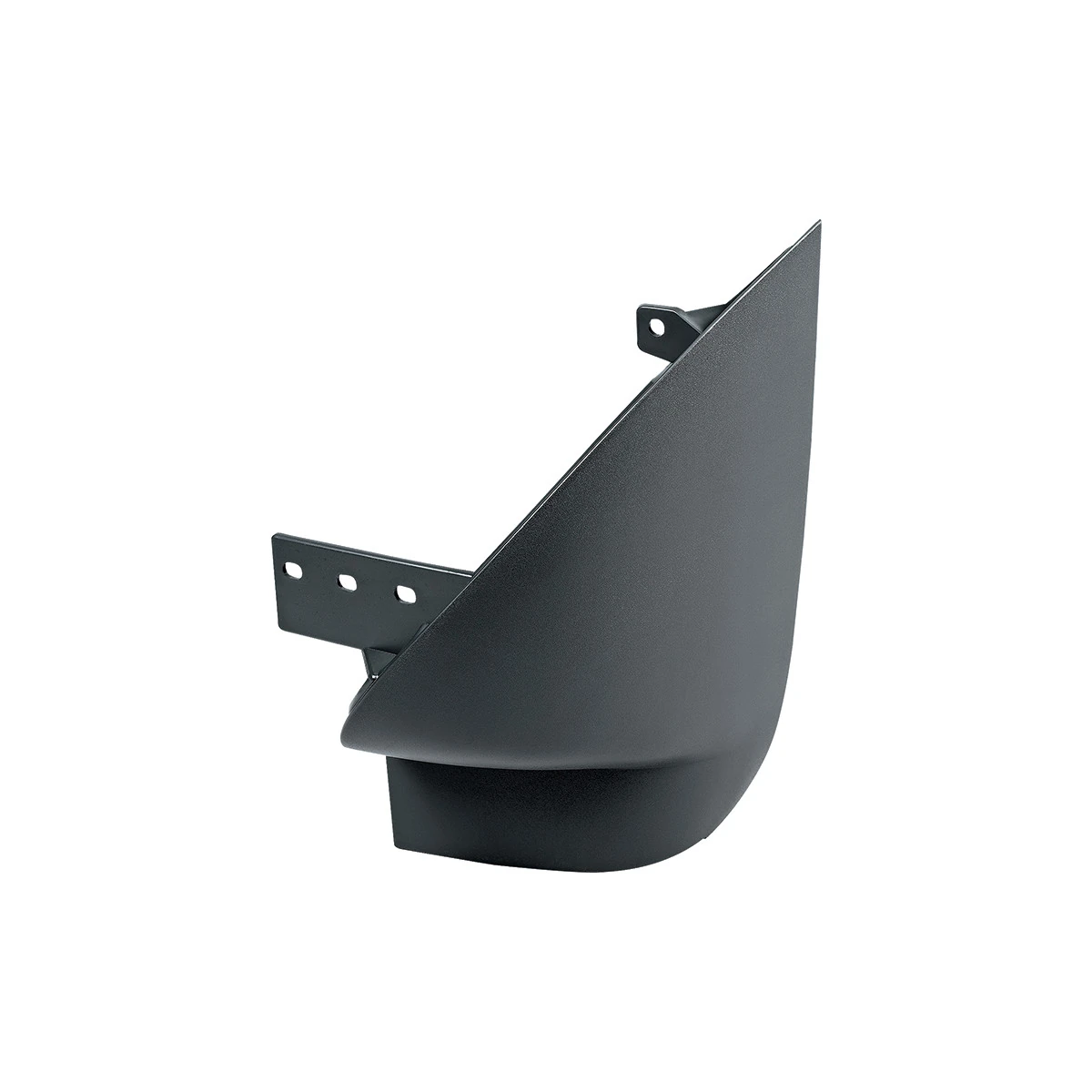 ALT KARLIK SOL - STRALIS V2 VERS. ESKİ MODEL  504065984