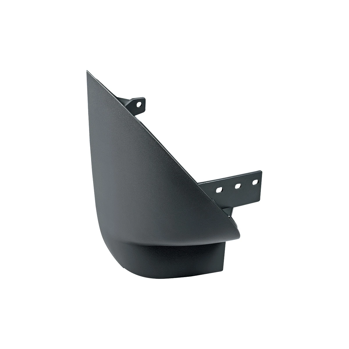 ALT KARLIK SAĞ - STRALIS V2 VERS. ESKİ MODEL  504065985