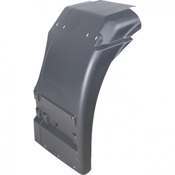 ÖN TEKER ARKA ÇAMURLUK SAĞ - STRALIS YENİ MODEL 504090861