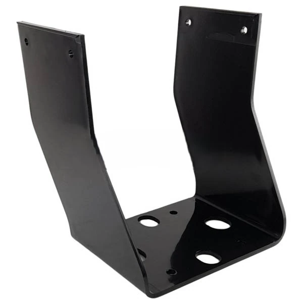 SALLAMALI BASAMAK - STRALIS TRAKKER 504102899