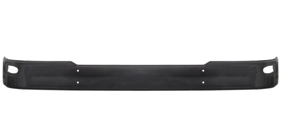 GÜNEŞLİK - EUROTECH / EUROTRAKKER 504107220