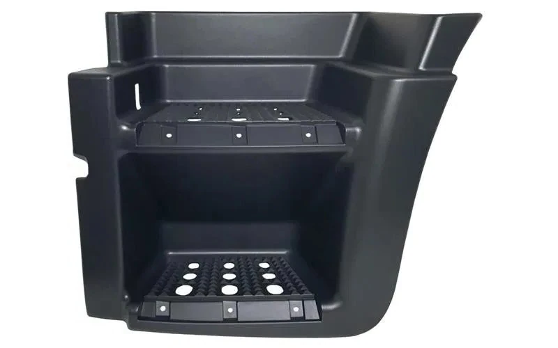 ALT BASAMAK SOL - STRALIS 504136555 2997738 ALT BASAMAK SOL - STRALIS 504136555 2997738