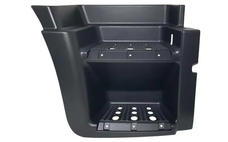 ALT BASAMAK SAĞ - STRALIS 504136556  2997739