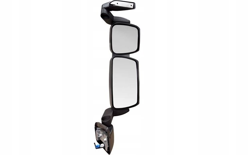 KOMPLE AYNA SAĞ 424mm - STRALIS YENİ MODEL / EUROCARGO-2009 504150539 KOMPLE AYNA SAĞ 424mm - STRALIS YENİ MODEL / EUROCARGO-2009 504150539