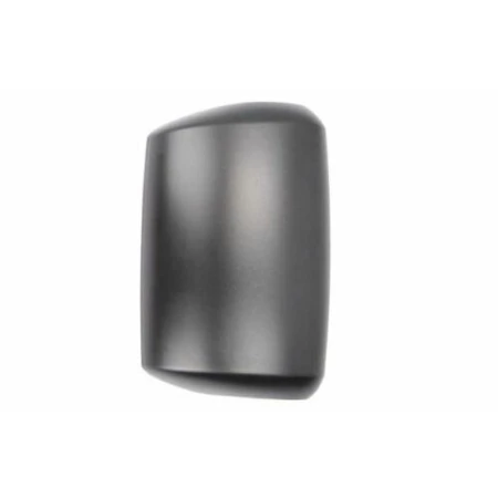 BÜYÜK AYNA KAPAĞI SAĞ - STRALIS YENİ MODEL / EUROCARGO-2009 504158975